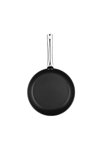 Aryıldız Atlanta 26 cm Pan Black
