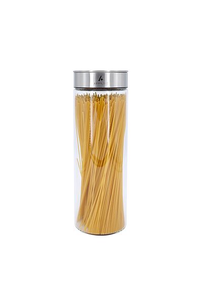 Aryıldız Timeless Storage Container 1640 ml