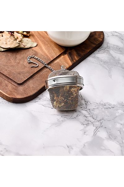 Aryıldız Protools Tea Strainer 7 cm