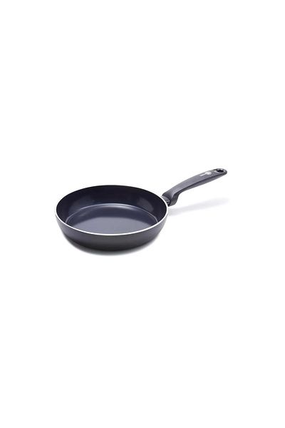 Greenpan Torino 20 Cm Pan