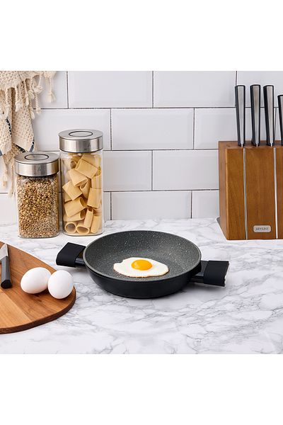 Aryıldız Caja Sahan 22 cm
