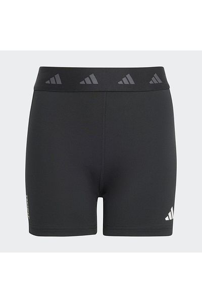 adidas Techfit Short Tights Kids