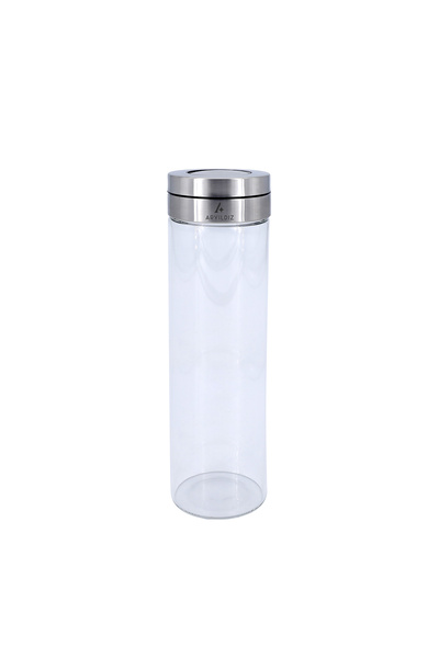 Aryıldız Canyon Storage Container 1300 ml