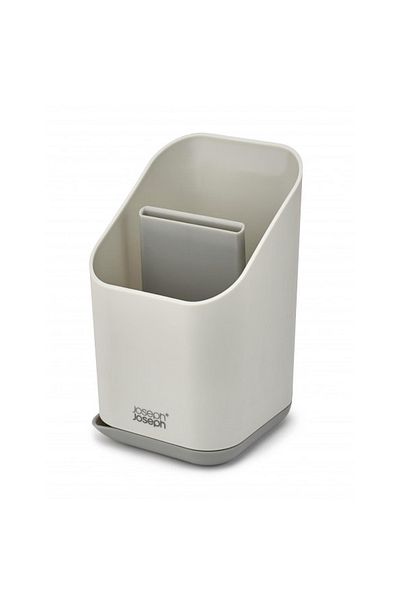 Joseph Joseph Duo Fork Spoon Knife Organizer
