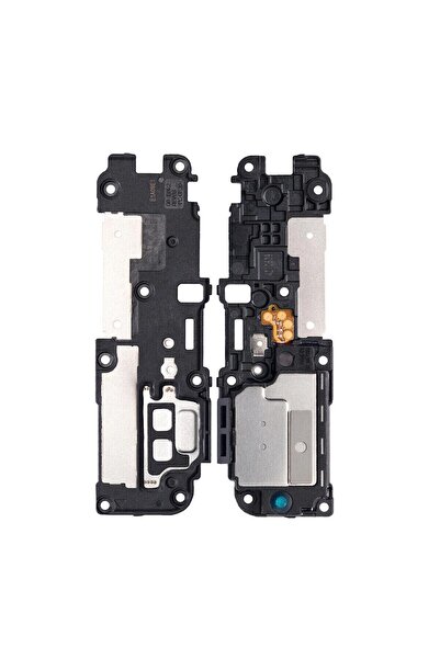 Genel Markalar Galaxy Samsung A54 5g A546 Ile Uyumlu Buzzer Hoparlör Ithal