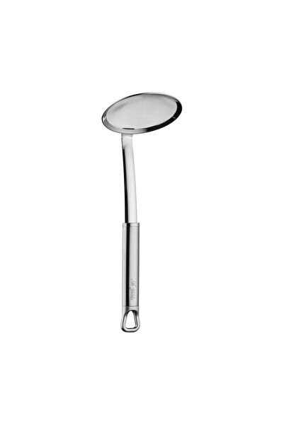 Aryıldız Protools Strainer Scoop