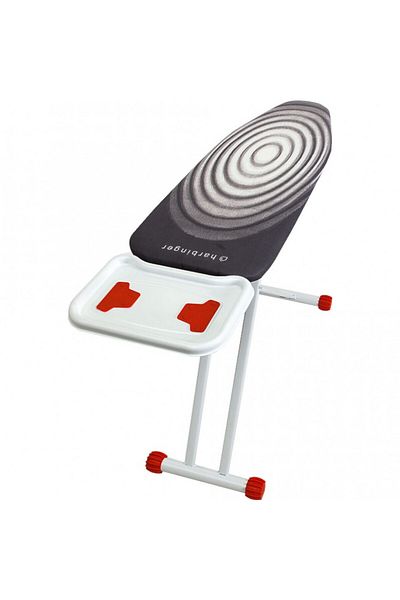 Powerboard Premium Harbinger Powerboard Premium Harbinger ironing board