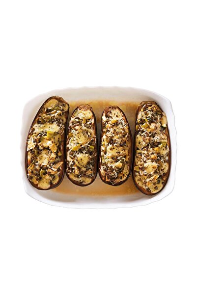 Luminarc Oven Dish 29x23 Rectangular Pasta Pastry Tray Cake Mold Oven Tray Serving Container