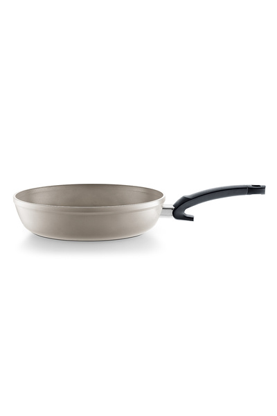 Fissler Ceratal Comfort Pan 26 cm