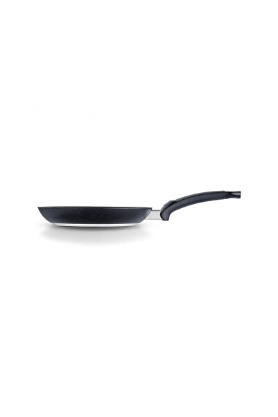 Fissler Levital Classic Tava 24 Cm