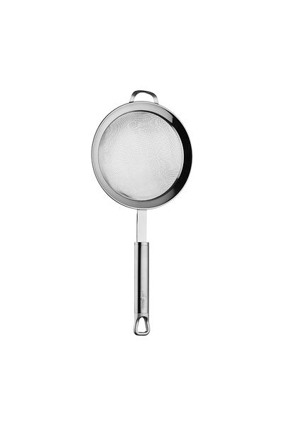 Aryıldız Protools Strainer 16 cm