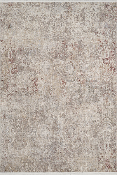 Post Halı İskandinav Modern Yumuşak Bohem Kolay Temizlenir Abstrak Halı Salon Mutfak Antre Oturma Odası Halısı