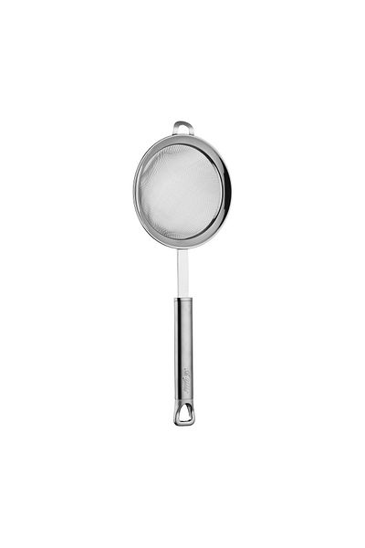 Aryıldız Protools Strainer 12 cm