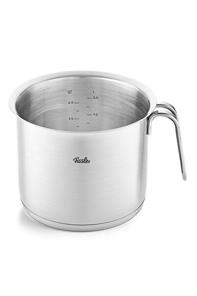 Fissler Original Profi Collection Sütlük 16 Cm