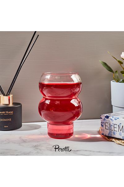 Perotti Finco Cocktail Glass 550 ml