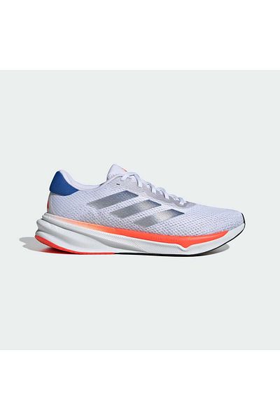 adidas Supernova Stride Running Shoes