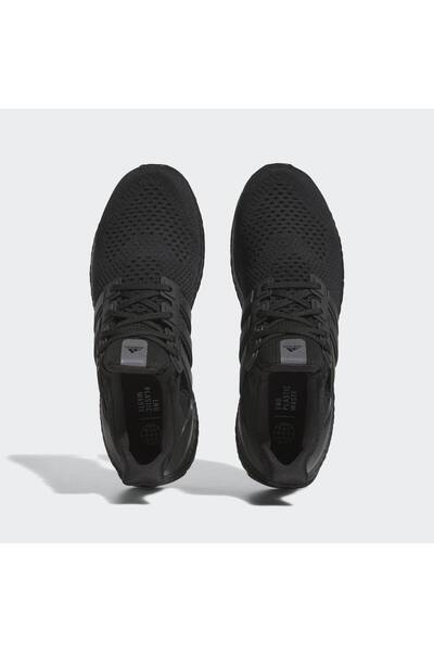 adidas Ultraboost 1.0 Erkek Koşu Ayakkabısı HQ4199