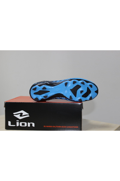 LeoShop ÇORAPLI KRAMPON