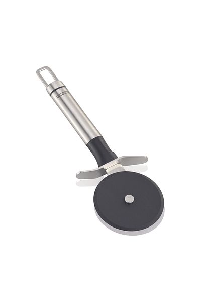 Leifheit Pizza Cutter