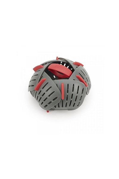 Joseph Joseph Duo Cooking Apparatus - Foldable Steaming