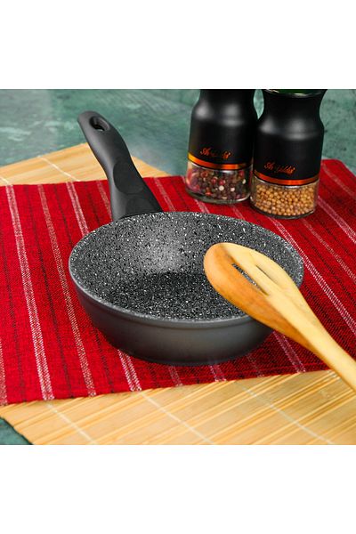 Aryıldız Truecook Pan 14 cm