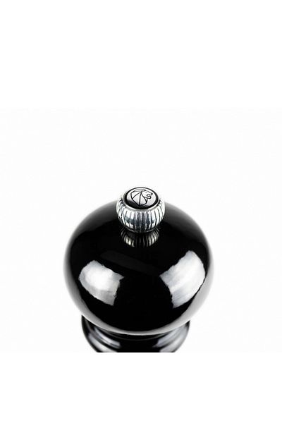 Peugeot Paris Pepper Mill 50 Cm
