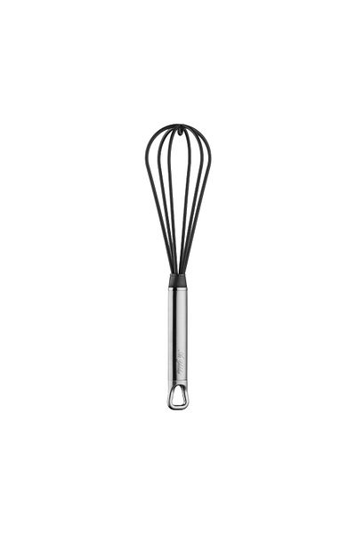 Aryıldız Protools Silicone Whisk 31 cm