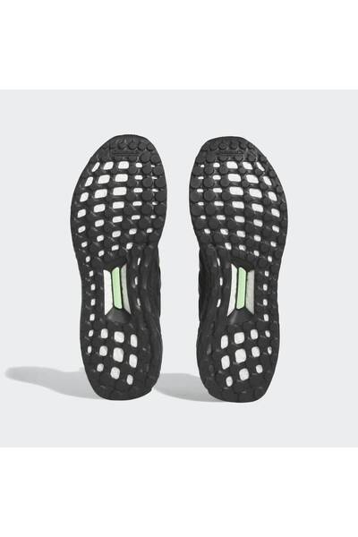 adidas Ultraboost 1.0 Erkek Koşu Ayakkabısı HQ4199
