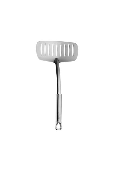 Aryıldız Protools Wide Spatula