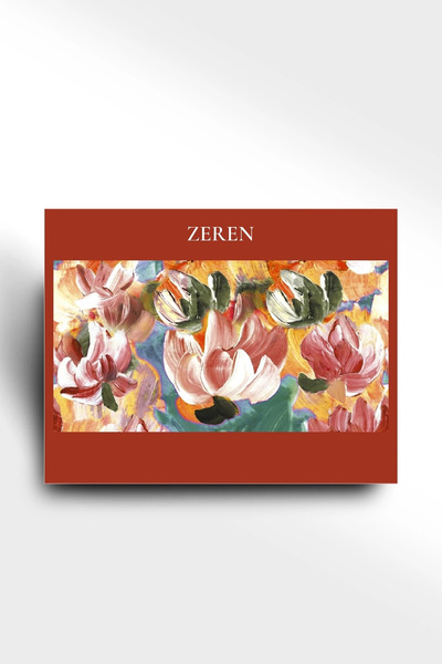 Mooncorn Lunessa Shawl Collection