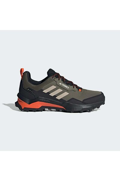 adidas Παπούτσια πεζοπορίας Terrex Ax4 Gore-tex