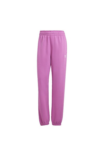 adidas Essentials Fleece Jogger Eşofman Altı