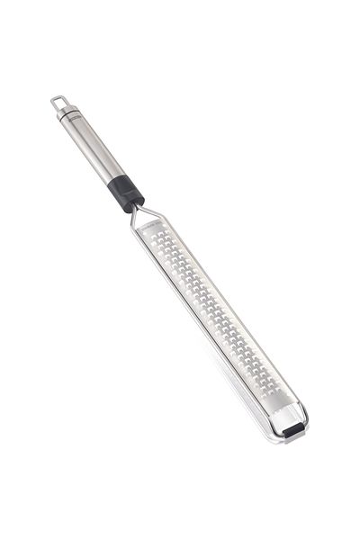 Leifheit Coarse Cheese Grater