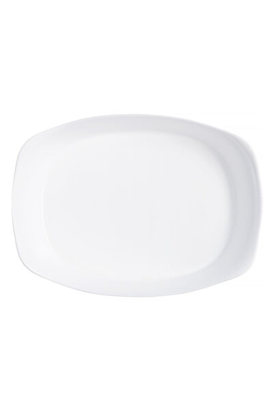 Luminarc Smart Cuisine Carine Oven Dish 34x25 cm