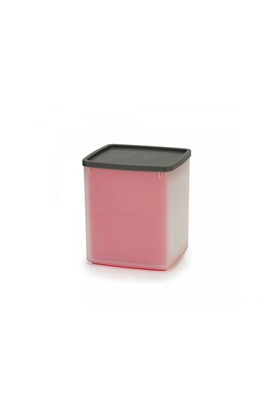 Joseph Joseph Duo Box Grater