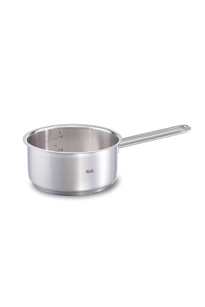 Fissler Viseo Sos Tenceresi 16 Cm