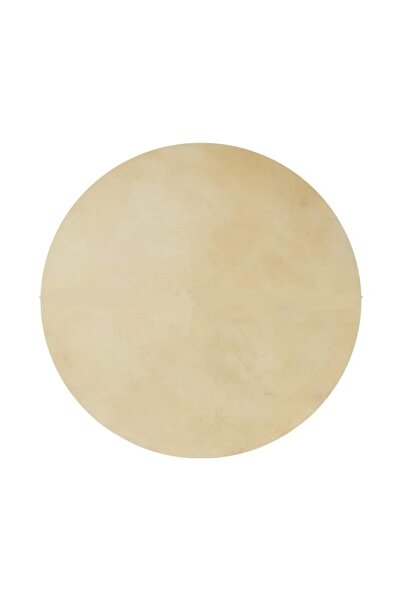 İMECE Imece Hd65 Kalın Hayvan Derisi Davul Için 65 Cm