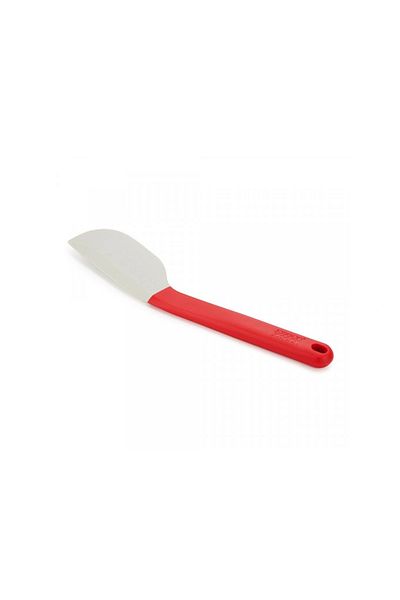 Joseph Joseph Ergonomic Duo Spatula