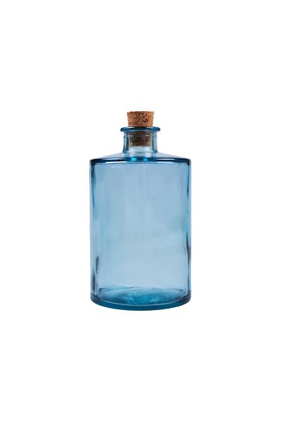 san miguel Cilind Bottle 16 cm