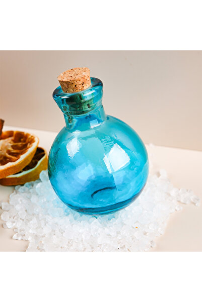 san miguel Lic Bolas Oil Bottle 120 Cc