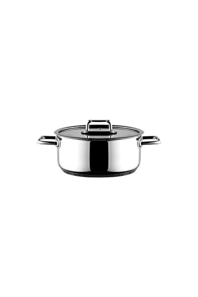 Aryıldız Colombus 21 Piece Steel Dowry Set