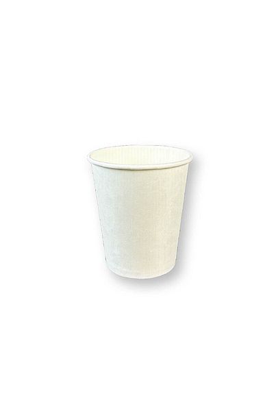 Home 100 Pieces 7 Oz Paper Cup