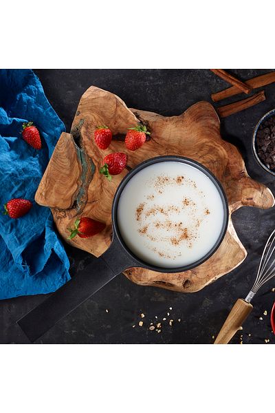 Aryıldız Pro Grade Sauce Bowl 16 cm
