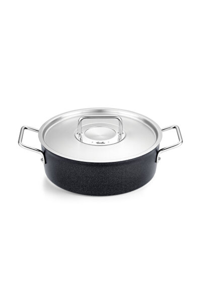 Fissler Adamant Casserole Pot 24 cm