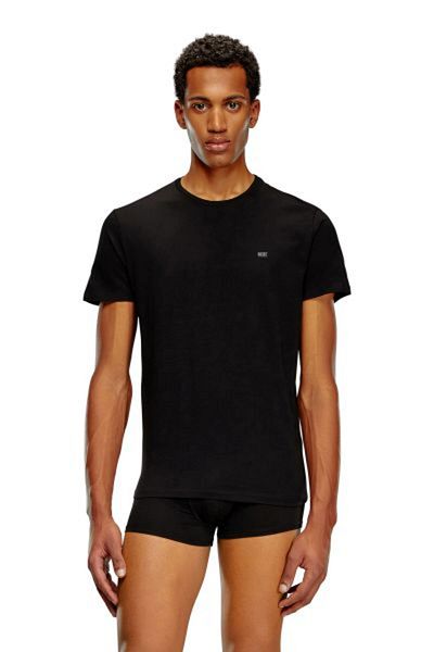 Diesel T-Shirt