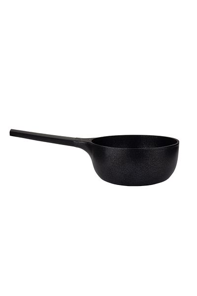 Aryıldız Pro Grade Sauce Bowl 16 cm