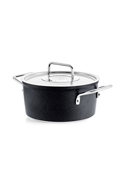 Fissler Adamant Stew Pot 20 cm