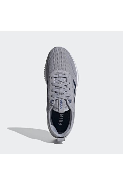 adidas Lite Racer Rebold Ayakkabı