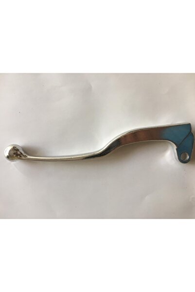 OEM Yamaha Ybr Debriyaj Kolu Sol Manet Aliminyum