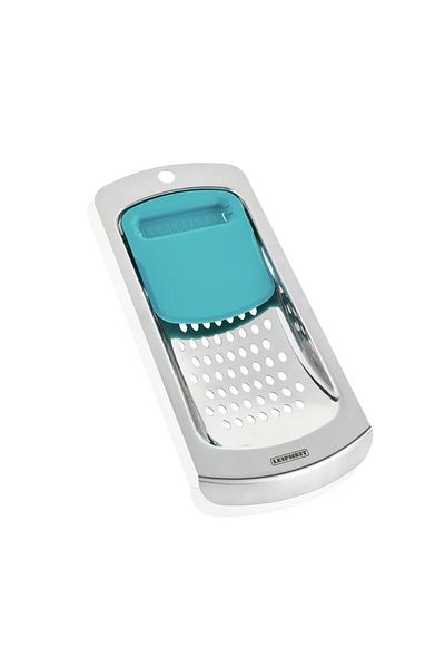 Leifheit Noodle And Gnocchi Grater